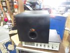 Promedia 2.1 Klipsch Thx Subwoofer 743878011586