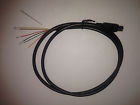 Promedia 2.1 Non-wireless Aftermarket Klipsch