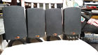 V.2-400 Promedia 4.1 Klipsch Thx 743878014013