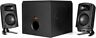 Promedia21 Klipsch Promedia Thx Certified Speaker System Black