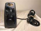 Promediav2400 Klipsch Promedia Speaker System Controller Only Please Read