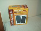 Ps-1079 Kinyo Audio Zone Amplified Speaker System 031752986564