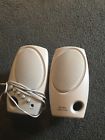 Ps 2025 2 Speakers For