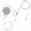 Ps-300 Sangean Pillow Speaker With In-line Volume Control And Amplifier C5913 060650268045