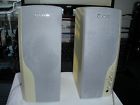 Ps-513 Kinyo Multimedia Computer Speakers With