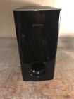 Ps-wbd1200 Samsung Home Audio Subwoofer
