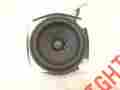 Ps35 Ps18 Ps28 Ps38 Ps48 Bose 2 Subwoofers Speakers 4 Ohm Vintage Woofers Tested