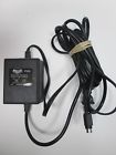 Ps20 Klipsch Igroove Hg Ipod