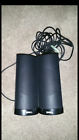 Ps-230u Ps230u Dell Wired Computer Speakers