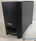 Ps3-2-1 Bose Acoustimass Module Subwoofer