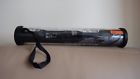 Ps511 Dell Portable Usb Soundbar
