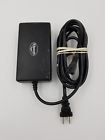 Psm36w-201 Klipsch Oem Original Ipod