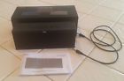Pss-100b Liztek Pss-100 Portable Wireless 729440538743