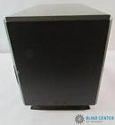Psw100 Polk Audio Powered Subwoofer
