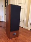 Psw8 Subwoofer Cypress Audio Powered
