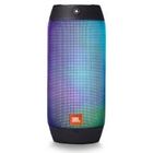 Sow002952 Pulse 2 Jbl Speakers 050036327336