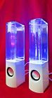 Pulse H2o Westminster Portable Speakers 035594040170