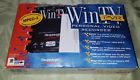 Pvr Usb 881 Hauppauge Wintv Version Model Software And 785428008813