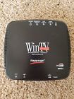Pvr2usb2 29022 Hauppauge Wintv Pvr2usb Ntsc Mpeg-2