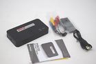 Pvrc52 Pyle Hd Live Stream External Capture Card Record 068888777223