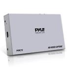 Pvrc75 Pyle Hd External Capture
