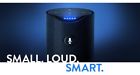 Ao4004668 Pw3840kl Amazon Speakers
