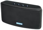 Pwdbt Powerwerks Battery Powered Desktop Speaker Bte 701963029625