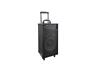 Pwma1050bt Pylepro Pyle Pro Speaker System With Rms Portable 068888760164