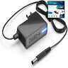 Pwr-tah12020n-077 Ul Listed Extra Long Ft Bose Companion Series Ii Iii
