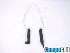 Q304ua Q304u Asus Genuine Oem