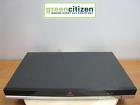 2201-30831-001 Qdx 6000 Polycom Ntsc Video Conference System