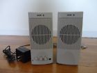 Qs-7888 Acer Vintage 1997 Computer
