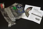 R-005 Hauppauge Accessories Remote Antenna Av Cable