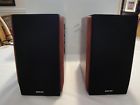R-1700bt Edifier Bluetooth Multimedia Powered Speakers