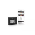 R05a001k Jbl Go Black Japan