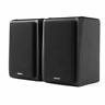 R1010bt R1010bt-black-usa Edifier Bluetooth Wireless Creative Reference Multimedia Monitors Studio 875674003134