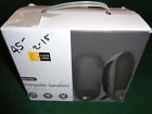 R107b Case Logic New Portable 805112550906