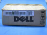 Ax210 R125k Dell Genuine Usb Multimedia Speaker System