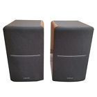 R1280t Edifier Multimedia Speaker