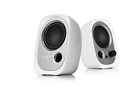 R12u-wht Edifier R12u Stereo Computer 875674001437