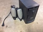 R1888 Dell Altec Lansing Multimedia