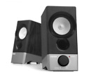 R19u Edifier Usa 2.0 Usb 875674001079
