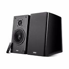 R2000db Edifier Bluetooth Bookshelf Speakers
