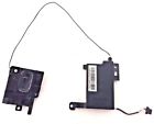 Van3er36tp104afd376 R36-r Hp Pavilion G6-2235