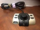 R732 Logitech Original Volume Controller Only