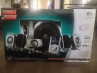 Z-5500 R740 Logitech Genuine Surround