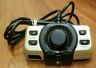 R748 Logitech Original Volume Controller Master Sound Control Unit Only Tested