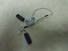 R835-p81 Toshiba Portege 13.3 Genuine