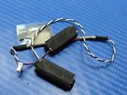 R835-p92 Toshiba Portege 13.3 Genuine