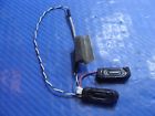 R835 Toshiba Portege 13.3 Genuine